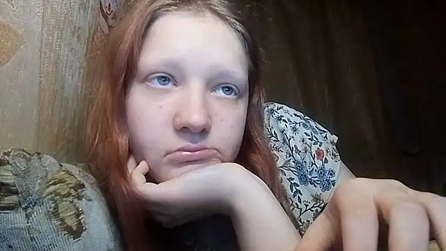 BirgitKamal webcam