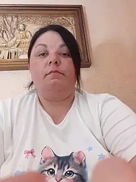 Dear_Natalia webcam