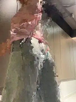 Emi_Sterling webcam