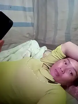 phuongtrinh1 live sex cam