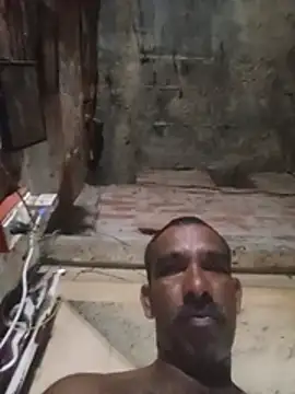 ssanjujohn (Ask my age) - #big-cocks #black-hair #cam2cam #cheapest-privates #cock-rating #cum-play #daddies #hd #indian #medium #mobile #rubbing #small-audience #straight #top