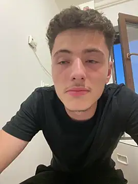 denysio89 (M twink) - 😈😏Show naked and cum👅🤤ticket🎟️😍