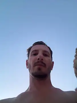 oliverhnt (Ask my age) - Cum