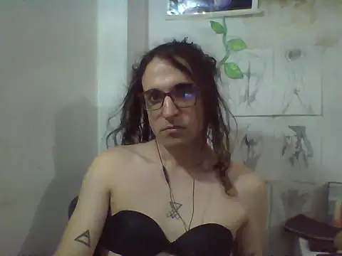 LaCuerva webcam
