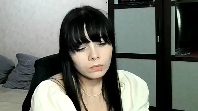 gothicq webcam