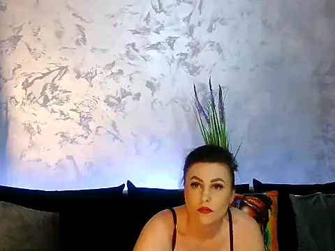 ADaisyAshe live cam on StripChat