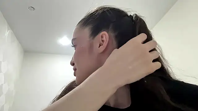 raisatdj webcam