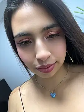 TAMMYBLACKK webcam