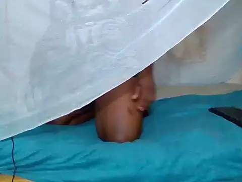 SEXYBIGASS-1 webcam