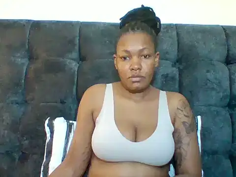 sexyapple23 webcam