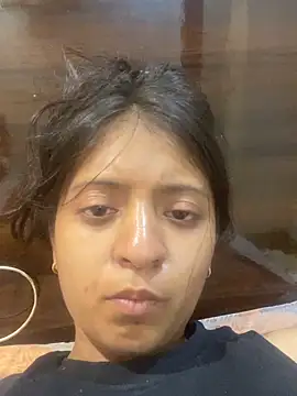 Rubina_kumari01 webcam