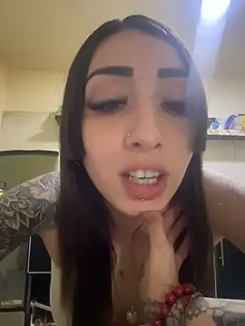 Dulce-Luci webcam