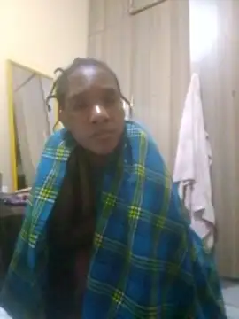 Creamymom4 webcam