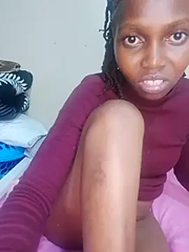 Princexx_wett webcam