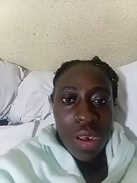 _MisLumi webcam