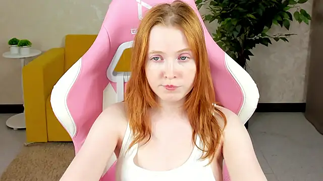 ari-kittyy webcam