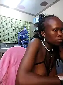 Hella254 webcam
