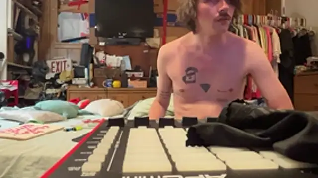 fuckr66669 webcam