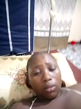 Sexy_Mishelle webcam