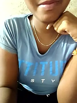 19SRIDEVITELUGU webcam