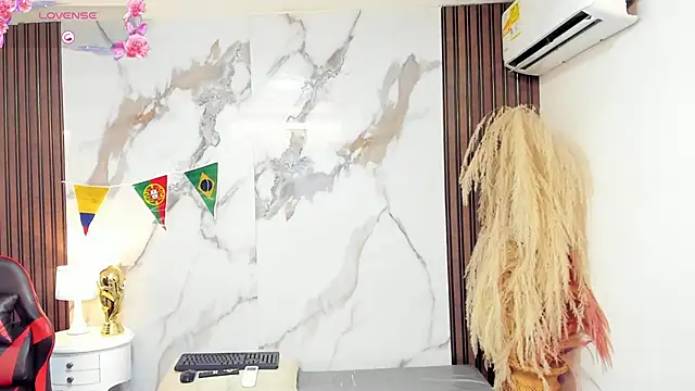 biancapercy webcam