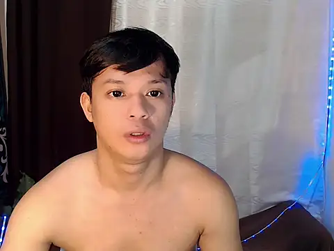 kingdomcum96 (M young) - full load cum milk