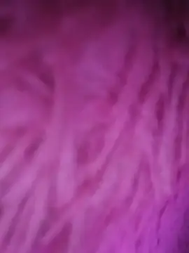 monika1bhabhi webcam