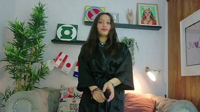 Katalyna_lee webcam