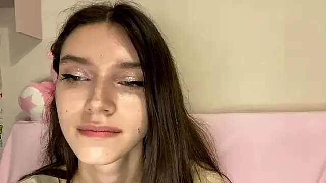 JosefineWahler webcam