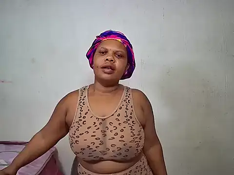 AngelinaX01 webcam