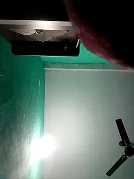 ami9798 webcam