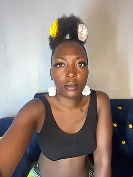pinky_booty webcam