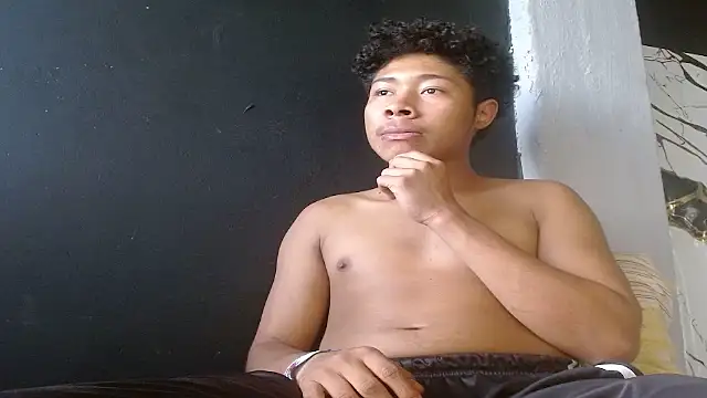 Dugla_0216 webcam