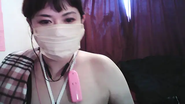 SAUo live cam on StripChat