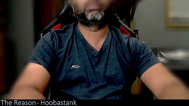 _x_rated_ webcam