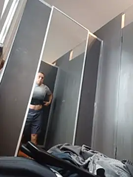 Live sex cam di chicoguapo8