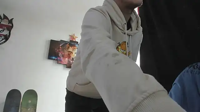 Jeff_Walton@xh webcam