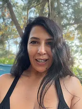 Cataleya80 webcam