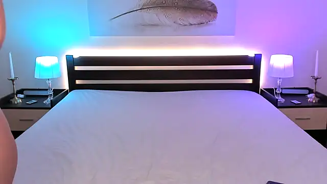 Jesss_Leone webcam