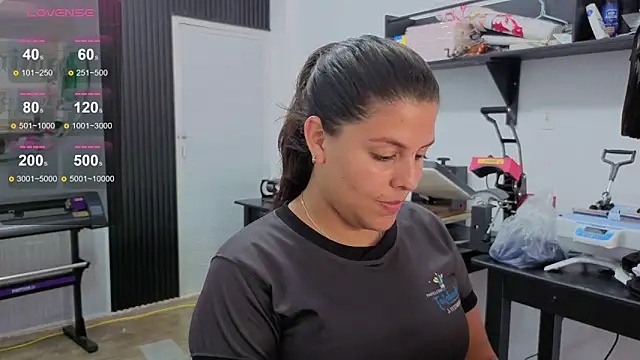 Daniela_mendoza26 webcam