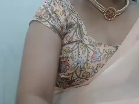 Lovely_Siri_23 webcam