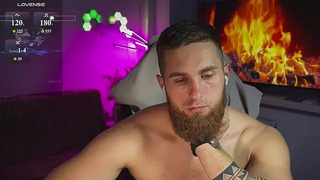 sweeet__boy (M young) - Cum show