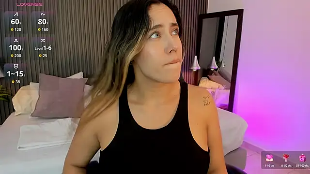 pervert_lizza webcam