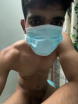 BadBoyTom78