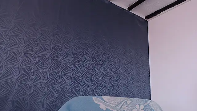 Freyja_eter webcam