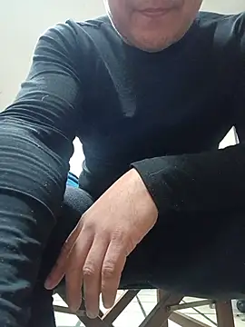juanpa8453 webcam