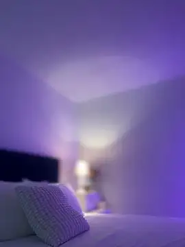 Lovinggirl_ webcam