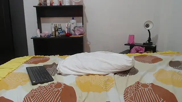 nathaly_jones_ webcam