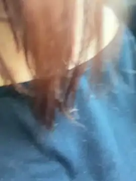 moan4mona live sex cam