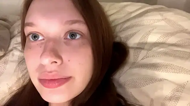 Eva_Shining_Star webcam